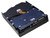 HGST 0F12455 HUA723020ALA640 SATA Hard Drive Image 2 image