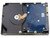 HGST 0F12455 HUA723020ALA640 SATA Hard Drive Image 3 image