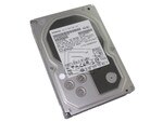 Hitachi 0F12460 HDS5C3030ALA630 SATA Hard Drive