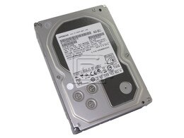 HGST 0F12460 HDS5C3030ALA630 SATA Hard Drive