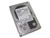 HGST 0F12460 HDS5C3030ALA630 SATA Hard Drive Image 1 image