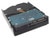 HGST 0F12460 HDS5C3030ALA630 SATA Hard Drive Image 3 image