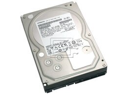 Hitachi 0F12623 HUA722020ALA330 A7K2000 SATA Hard Drive
