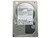 HGST 0F12623 HUA722020ALA330 A7K2000 SATA Hard Drive Image 2 image