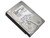 HGST 0F12627 HUA722010CLA330 SATA Hard Drives Image 1 image