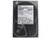 HGST 0F12627 HUA722010CLA330 SATA Hard Drives Image 2 image