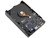HGST 0F12627 HUA722010CLA330 SATA Hard Drives Image 3 image