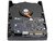 HGST 0F12627 HUA722010CLA330 SATA Hard Drives Image 4 image