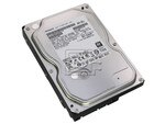 Hitachi 0F13180 HDS721010DLE630