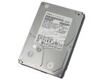 Hitachi 0F13700 HUA722050CLA330 Laptop SATA Hard Drive