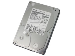 HGST HUA722050CLA330 0F11000 0F13700 Laptop SATA Hard Drive