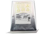 Hitachi 0F14685 HUS724020ALE640 SATA Hard Drive