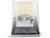 HGST 0F14685 HUS724020ALE640 SATA Hard Drive Image 1 image