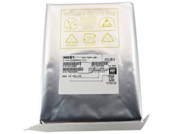 HGST 0F14685 HUS724020ALE640 SATA Hard Drive