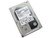 HGST 0F14685 HUS724020ALE640 SATA Hard Drive Image 2 image