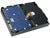 HGST 0F14685 HUS724020ALE640 SATA Hard Drive Image 3 image