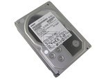 Hitachi 0F14688 HUS724040ALA640 SATA Hard Drive