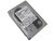 HGST 0F14688 HUS724040ALA640 Hitachi SATA Hard Drive Image 1 image