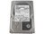 HGST 0F14688 HUS724040ALA640 Hitachi SATA Hard Drive Image 2 image