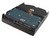 HGST 0F14688 HUS724040ALA640 Hitachi SATA Hard Drive Image 3 image