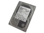 Hitachi 0F14689 HUS724030ALA640 SATA Hard Drive