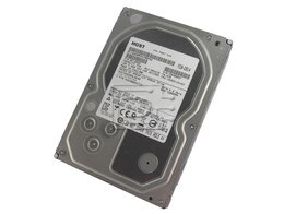 HGST 0F14689 HUS724030ALA640 SATA Hard Drive