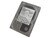 HGST 0F14689 HUS724030ALA640 SATA Hard Drive Image 1 image