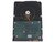 HGST 0F14689 HUS724030ALA640 SATA Hard Drive Image 2 image