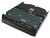 HGST 0F14689 HUS724030ALA640 SATA Hard Drive Image 3 image