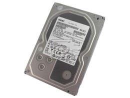 HGST 0F14690 HUS724020ALA640 SATA Hard Drive