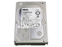 Hitachi HX1GT 0F14989 HUA723030ALA640 0HX1GT SATA Hard Drives