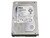 HGST 0F14989 0F14989 HUA723030ALA640 0HX1GT SATA Hard Drives Image 1 image