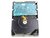 HGST 0F14989 0F14989 HUA723030ALA640 0HX1GT SATA Hard Drives Image 3 image