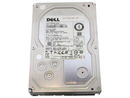 HGST 0F14990 HUA723020ALA640 0FFN1M FFN1M DK7SAD200 SATA Hard Drive