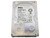 HGST 0F14990 HUA723020ALA640 0FFN1M FFN1M DK7SAD200 SATA Hard Drive Image 1 image