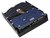 HGST 0F14990 HUA723020ALA640 0FFN1M FFN1M DK7SAD200 SATA Hard Drive Image 2 image