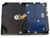 HGST 0F14990 HUA723020ALA640 0FFN1M FFN1M DK7SAD200 SATA Hard Drive Image 3 image