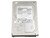 HGST 0F15328 HUA723030ALA640 Enterprise SATA Hard Drive 3TB Image 1 image