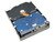 HGST 0F15328 HUA723030ALA640 Enterprise SATA Hard Drive 3TB Image 2 image