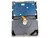 HGST 0F15328 HUA723030ALA640 Enterprise SATA Hard Drive 3TB Image 3 image