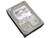 HGST 0F15331 HUA723020ALA640 SATA Hard Drive Image 1 image