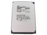 Hitachi 0F18335 HUS726060ALA640 HUS726060ALA641 6TB SATA Hard Drive