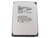 HGST 0F18335 HUS726060ALA640 HUS726060ALA641 6TB SATA Hard Drive Image 1 image