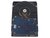 HGST 0F18335 HUS726060ALA640 HUS726060ALA641 6TB SATA Hard Drive Image 2 image