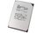 HGST 0F18370 HUS726060ALS640 HUS726060ALS641 HUS726060ALS644 6TB SAS Hard Drive Image 1 image