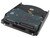 HGST 0F18370 HUS726060ALS640 HUS726060ALS641 HUS726060ALS644 6TB SAS Hard Drive Image 3 image