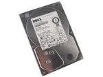 Hitachi 0F18664 HUA722010CLA330 02D64X 2D64X SATA Hard Drive