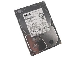 HGST 0F18664 HUA722010CLA330 02D64X 2D64X SATA Hard Drive