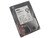 HGST 0F18664 HUA722010CLA330 02D64X 2D64X SATA Hard Drive Image 1 image
