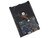 HGST 0F18664 HUA722010CLA330 02D64X 2D64X SATA Hard Drive Image 2 image